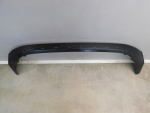 Юбка задняя для Toyota RAV 4 2013-2019, OEM 5216942010 - вид 1 (фото)