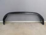 Юбка задняя для Toyota RAV 4 2013-2019, OEM 5216942010 - вид 2 (фото)