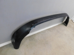 Юбка задняя для Toyota RAV 4 2013-2019, OEM 5216942010 - вид 3 (фото)