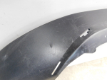 Юбка задняя для Toyota RAV 4 2013-2019, OEM 5216942010 - вид 4 (фото)