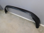 Юбка задняя для Toyota RAV 4 2013-2019, OEM 5216942010 - вид 5 (фото)