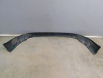 Юбка задняя для Toyota RAV 4 2013-2019, OEM 5216942010 - вид 6 (фото)