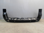 Бампер задний для Toyota Land Cruiser (150)/Prado 2009>, OEM 52159-60971 - вид 1 (фото)