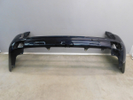 Бампер задний для Toyota Land Cruiser (150)/Prado 2009>, OEM 52159-60971 - вид 3 (фото)