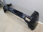 Бампер задний для Toyota Land Cruiser (150)/Prado 2009>, OEM 52159-60971 - вид 4 (фото)