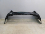 Бампер задний для Lexus NX 200 2014>, OEM 5215978010 - вид 2 (фото)