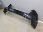 Бампер задний для Lexus NX 200 2014>, OEM 5215978010 - вид 3 (фото)