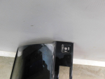 Бампер задний для Lexus NX 200 2014>, OEM 5215978010 - вид 4 (фото)