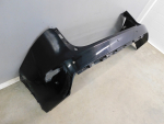 Бампер задний для Lexus NX 200 2014>, OEM 5215978010 - вид 5 (фото)