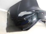 Бампер задний для Lexus NX 200 2014>, OEM 5215978010 - вид 6 (фото)