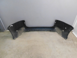 Бампер задний для Lexus NX 200 2014>, OEM 5215978010 - вид 7 (фото)