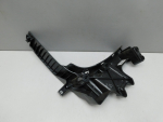 Кронштейн заднего бампера для BMW X5 F15 2013-2018, OEM 51127294389 - вид 2 (фото)