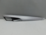 Накладка для BMW X5 F15 2013-2018 - вид 1 (фото)