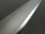 Накладка для BMW X5 F15 2013-2018 - вид 2 (фото)