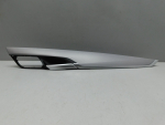 Накладка для BMW X5 F15 2013-2018, OEM 7292182 - вид 1 (фото)
