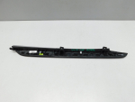Накладка для BMW X5 F15 2013-2018 - вид 3 (фото)