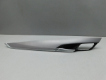 Накладка для BMW X5 F15 2013-2018, OEM 7292181 - вид 1 (фото)