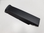 Накладка для BMW X5 F15 2013-2018, OEM 51459257516 - вид 1 (фото)