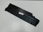 Накладка для BMW X5 F15 2013-2018, OEM 51459257516 - вид 2 (фото)