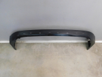 Юбка задняя для Toyota RAV 4 2013-2019, OEM 521690R060 - вид 1 (фото)