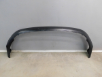 Юбка задняя для Toyota RAV 4 2013-2019, OEM 521690R060 - вид 2 (фото)