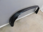 Юбка задняя для Toyota RAV 4 2013-2019, OEM 521690R060 - вид 3 (фото)