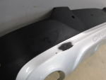 Юбка задняя для Volvo V40/V40 Cross Country 2012>, OEM 31323107 - вид 4 (фото)