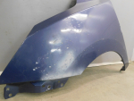 Крыло переднее левое для Hyundai ix35 2010>, OEM 663112S000 - вид 3 (фото)