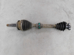 Полуось левая (привод) для Toyota RAV 4 2006-2013, OEM 4342042220 - вид 1 (фото)