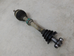 Полуось левая (привод) для Toyota RAV 4 2006-2013, OEM 4342042220 - вид 3 (фото)