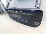 Дверь багажника для Volvo XC60 2008-2017, OEM 39811096 - вид 3 (фото)