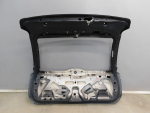 Дверь багажника для Volvo XC60 2008-2017, OEM 39811096 - вид 4 (фото)