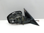 Зеркало правое электрическое для Land Rover Range Rover Sport 2013>, OEM FK5217682PA - вид 1 (фото)