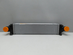 Интеркулер для Ford Mondeo IV 2007-2015, OEM 6G919L440CD - вид 1 (фото)