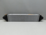Интеркулер для Ford Mondeo IV 2007-2015, OEM 6G919L440CD - вид 4 (фото)