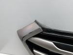 Решетка радиатора для Hyundai Tucson III 2015-2021, OEM 86351D7000 - вид 2 (фото)