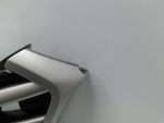 Решетка радиатора для Hyundai Tucson III 2015-2021, OEM 86351D7000 - вид 3 (фото)