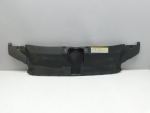 Накладка для Audi A6 [C7,4G] 2011-2018, OEM 4G0807081 - вид 1 (фото)