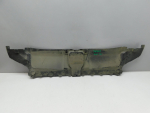 Накладка для Audi A6 [C7,4G] 2011-2018, OEM 4G0807081 - вид 2 (фото)