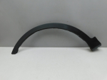 Накладка крыла переднего левого для Toyota RAV 4 2013-2019, OEM 7560242130 - вид 1 (фото)