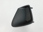 Заглушка бампера для Toyota Corolla E15 2006-2013, OEM 8148212120 - вид 1 (фото)