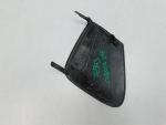 Заглушка бампера для Toyota Corolla E15 2006-2013, OEM 8148212120 - вид 2 (фото)