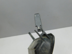 Заглушка бампера для Toyota Corolla E15 2006-2013, OEM 8148212120 - вид 3 (фото)