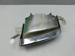 Насадка на глушитель для Volvo XC90 2015>, OEM 31353398 - вид 2 (фото)