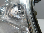 Фара правая для Toyota Land Cruiser (200) 2008>, OEM 81145-60F30 - вид 7 (фото)