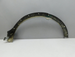 Накладка крыла заднего  правого для Toyota RAV 4 2013-2019, OEM 7560542190 - вид 3 (фото)