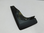 Брызговик передний левый для Toyota RAV 4 2013-2019, OEM 7662242110 - вид 1 (фото)
