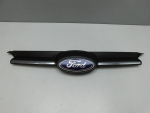 Решетка радиатора для Ford Focus III 2011>, OEM BM51BA133B - вид 1 (фото)