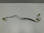Трубка кондиционера для BMW X5 E70 2007>, OEM 64536945726 - вид 1 (фото)