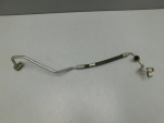 Трубка кондиционера для BMW X5 E70 2007>, OEM 64536945726 - вид 2 (фото)